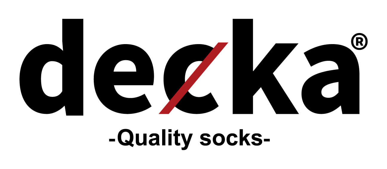 decka® Quality socks Official Website